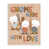 Wall Plaque n'est pas disponible