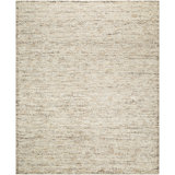 Cheylee Hand Knotted Area Rug