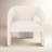 Ashlyn 28.5" W Upholstered Armchair-1580620414