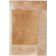 Northwest Cowhide Patchwork Indoor Rug