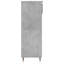 4 Pair Shoe Storage Cabinet-93939668