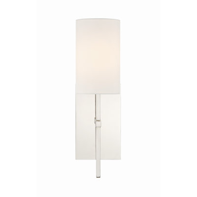 Veronica 1 - Light Wallchiere