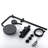 All-In-One Kit with Rough in-Valve