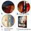 Toast Reflections I - Impression-1865865456-1865865459