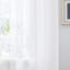 Rideau en lin Aarush-1755191176-1784647622