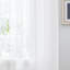 Rideau en lin Aarush-1784647641-1784647640