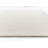 Yosalin Wendell Wool Area Rug-487586178