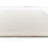Yosalin Wendell Wool Area Rug-487586205