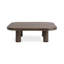 Miranda Coffee Table