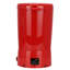 Cafetière 12 tasses Better Chef-98041634