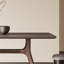 Selway-575704252