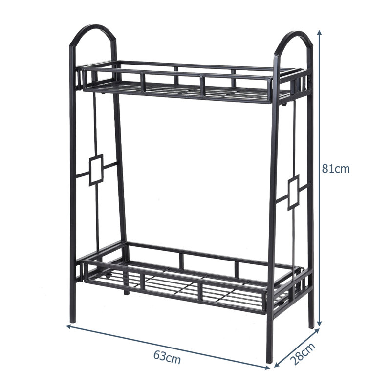 Plant Stand