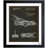 " Batmobile 1996 "-10644068