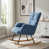 Blue est en rupture de stock