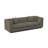 Dapper Upholstered 110'' Sofa-70372816-70372829