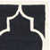 Cannen Cambridge Hand Tufted Wool Geometric Rug