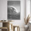 Tectonic Flow II Print by Oliver Gal-1901920761-2125160081