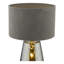 51cm Table Lamp