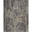 Ziegler One-of-a-Kind 7'9" X 10'1" Area Rug