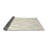 Luker Oriental Indoor Rug-820745093