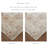 Adeleke Oriental Indoor Rug-1953287466