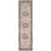 Mendelsohn Oriental Indoor Rug
