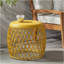TABLE D'APPOINT 19,75 ALAMERAS-1092950431