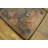 One-of-a-Kind 2'6" X 4'8" 1920s Wool Area Rug in