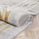  Tapis ivoire Fairmont