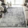 Julewitz Abstract Area Rug