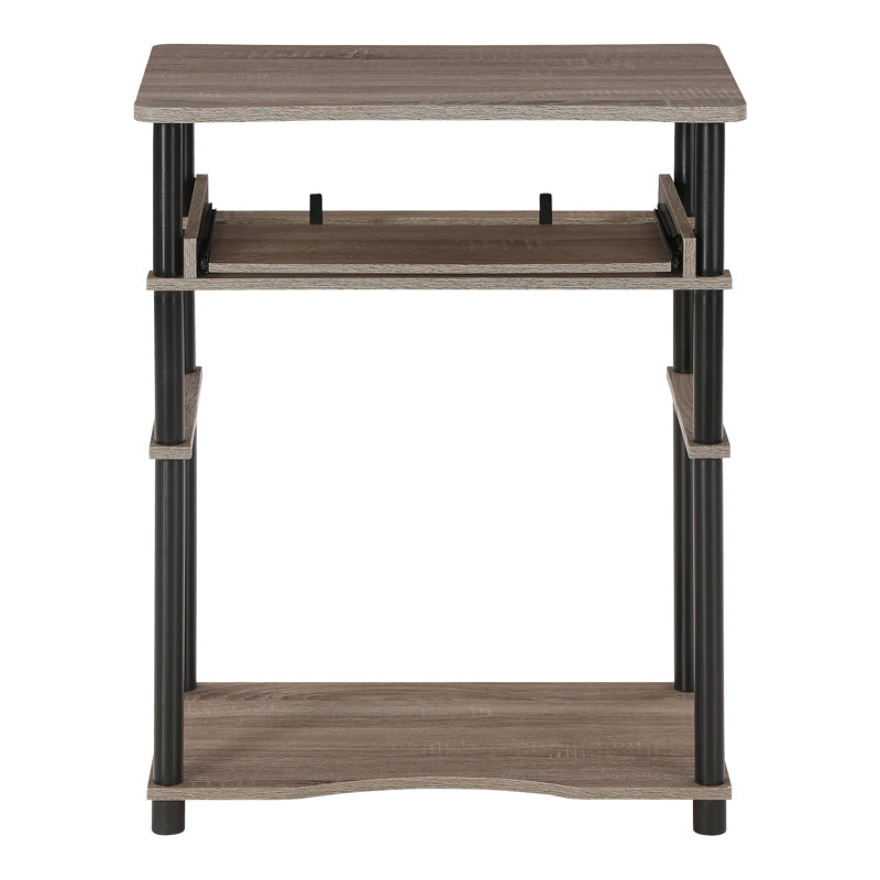 Desideria Computer Desk for Laptop Notebook