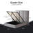 Upholstered Storage Bed With Oversized Headboard-1714699381-1714837464