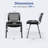 Audre Conference Chair