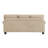 Saleme Upholstered Sectional-1568891935