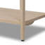 ROSENELL 78'' W Console Table-1232373585