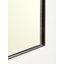 Alana Metal Flat Wall Mirror-33025902