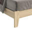 Lit plateforme Aleshire-760645380-758848788