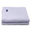 Penobscot Cotton Blanket-1595486298-1595486293