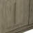 Chantee 78 Inch TV Console