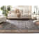 Christensen Performance Oriental Rug