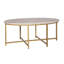 Marble Coffee Table-924660455-924660456-924660461