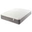Aspire Pocket Sprung Mattress-71038331