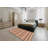 Abstract Indoor Rug-748899815