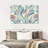 Avery Pearly Silk Abstract-111833597