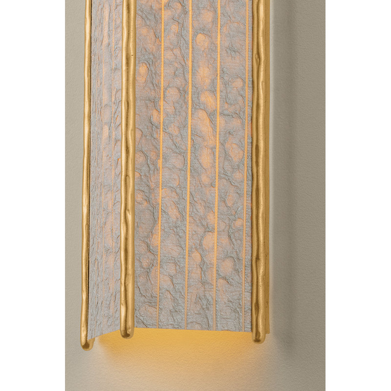 Mostar Wall Sconce
