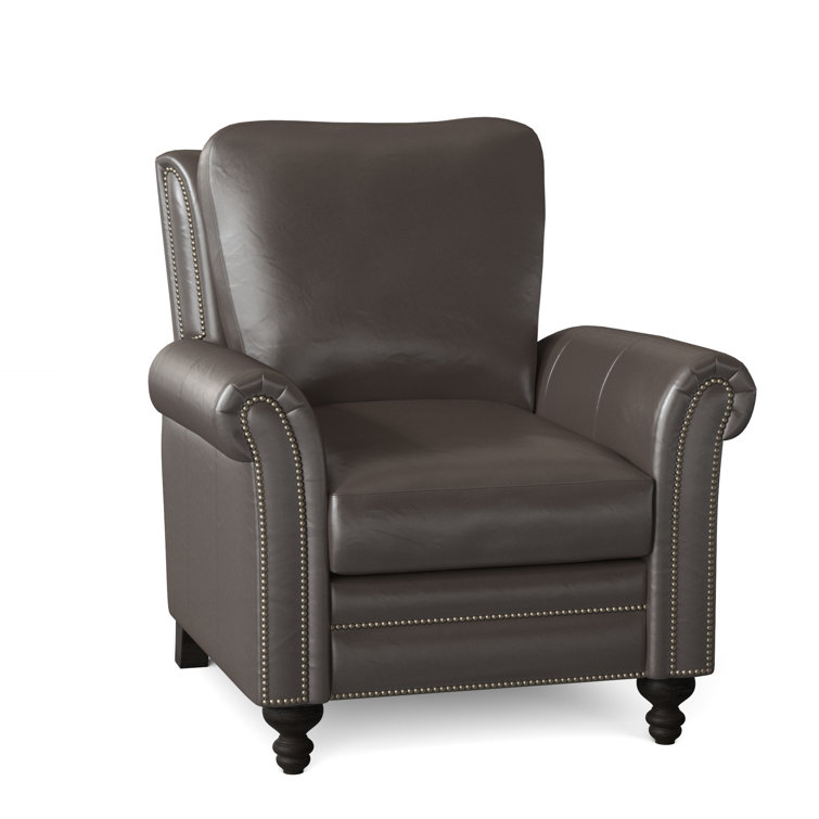 Richardson Recliner