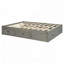 Lit plateforme en bois avec 6 tiroirs de rangement-900050971-900050969