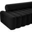 Fauteuil Erlond-417554403