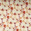 Treetop Tablecloth - Multicolor - 70" Round-1846398303
