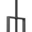 Luminaire suspendu 1 lumière Cinder-1953172536